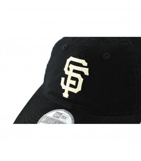 Trucker SF Felt classic New Era Trucker SF Felt classic New Era